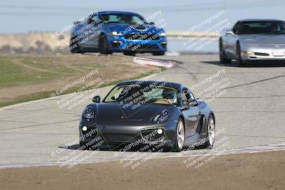 media/Dec-21-2025-Speed Ventures (Sun) [[49cb7d784c]]/Orange Group/Session 2/